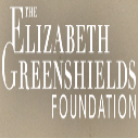 Elizabeth Greenshields Foundation Grants for International Students in Canada 